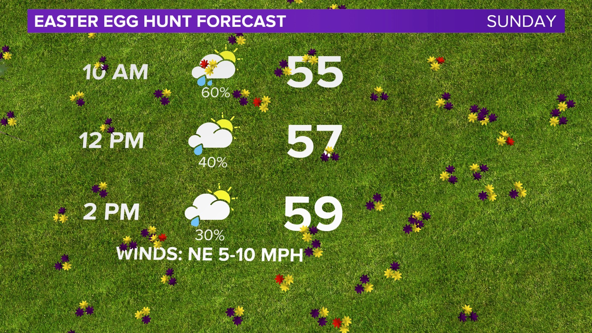 VERIFY Do you really have to pay the fine for a redlight ticket in