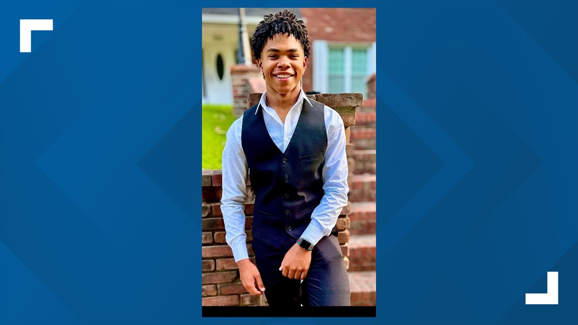 MSCS responds after White Station High School student's death