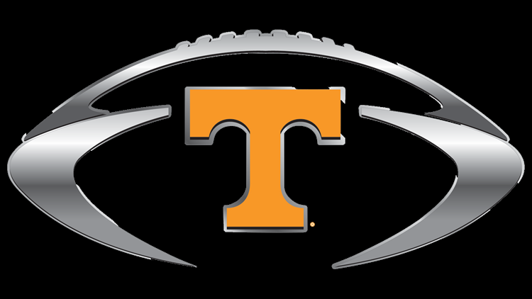 Ut vols deals football