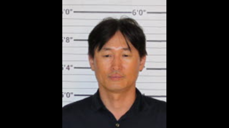 tobacco max memphis tn Former Tobacco Store Owner Charged With Tax Fraud & Theft