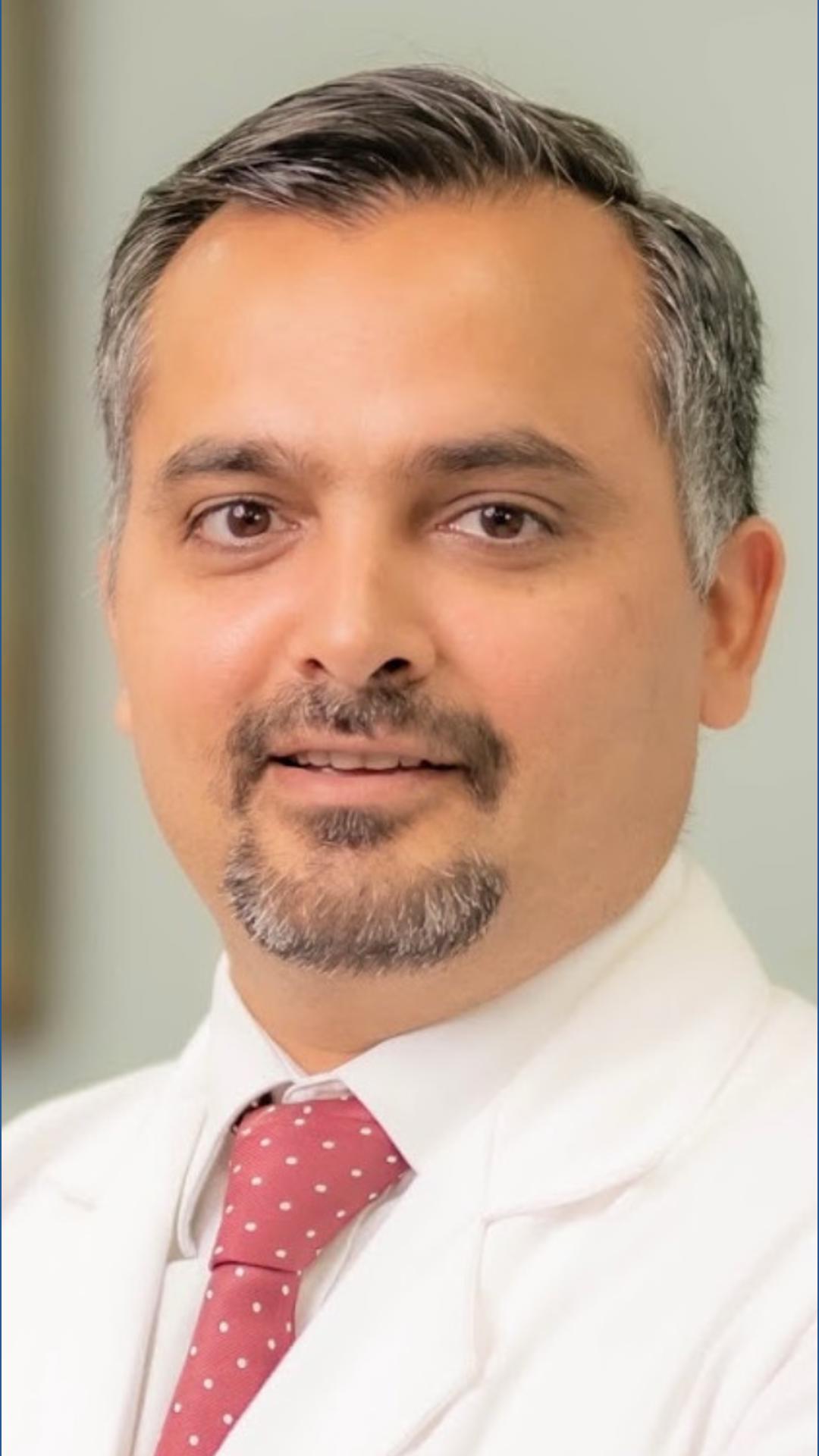 Memphis doctor faces federal charges of medical fraud and more ...