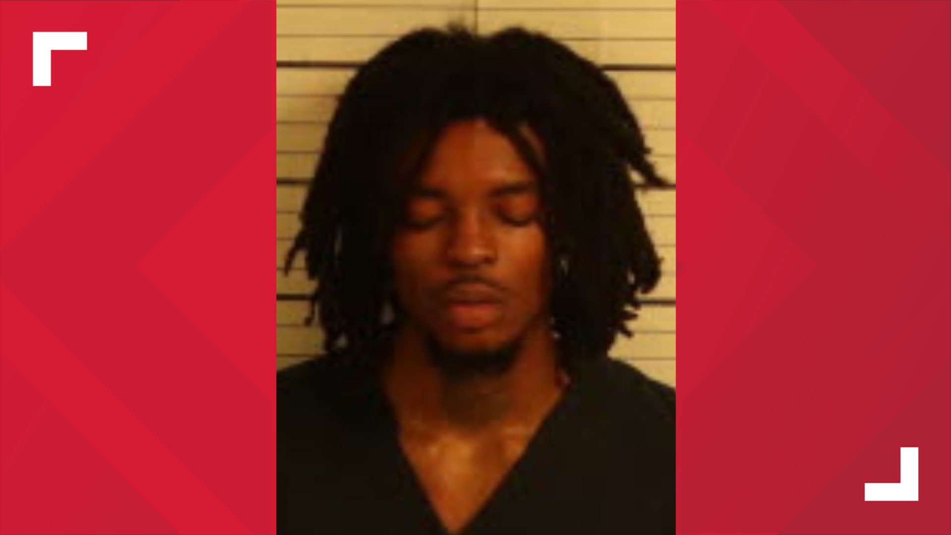 Indictment: MPD officer shot during I-240 traffic stop | localmemphis.com