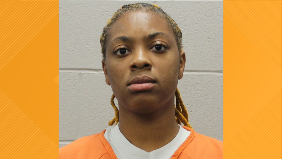 Fayette County High School Coach Charged For Drug Possession fayette-county-high-school-coach-charged-for-drug-possession