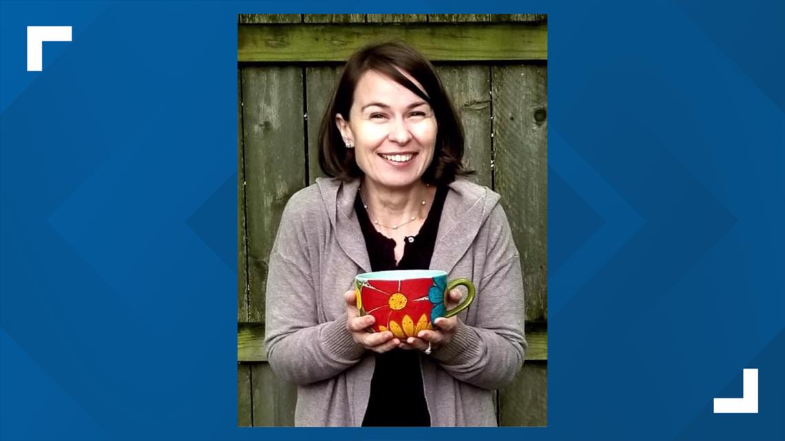 Cordova artist looks forward to weekend art festival - Vimarsana News