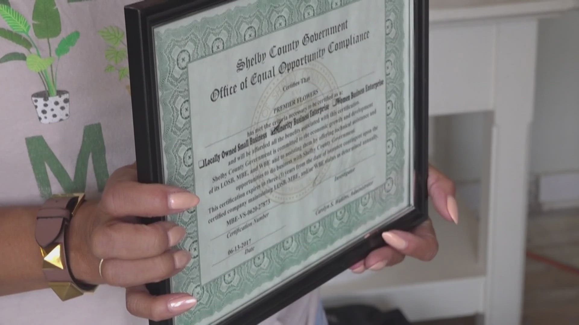 Trump resumes weapons shipments - C10715c9 03c1 46d8 8abf 5a08368383a5 1920x1080 