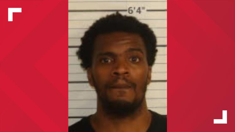 Former Kansas basketball player charged with attempted murder in ...