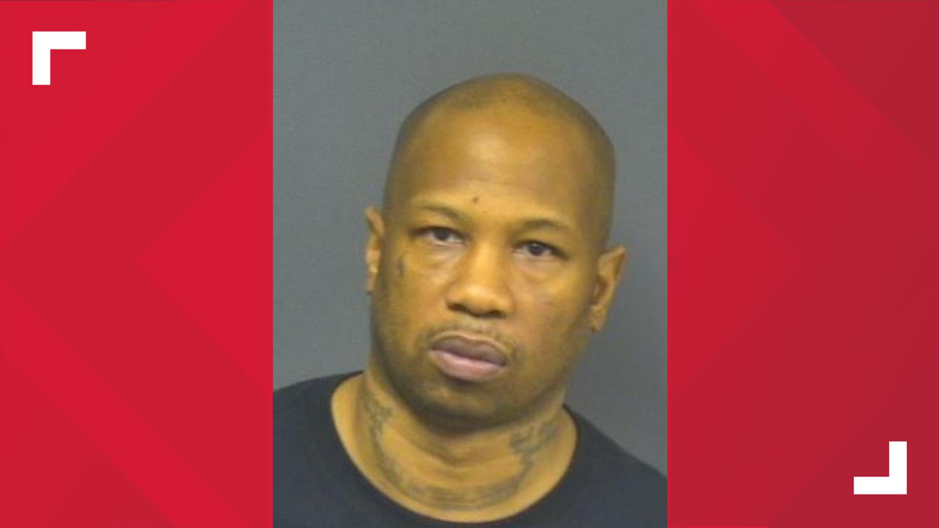 young-dolph-murder-trial-set-for-man-accused-of-ordering-hit