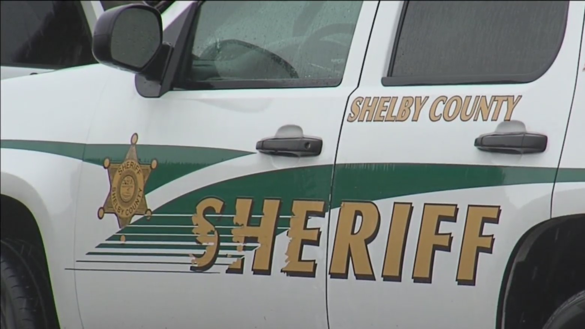 Shelby County Sheriff's Office has new website | localmemphis.com