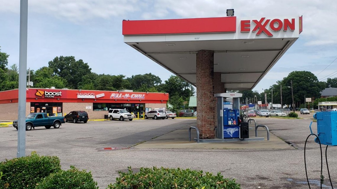 1-detained-after-shooting-at-gas-station-on-lamar-ave-in-memphis