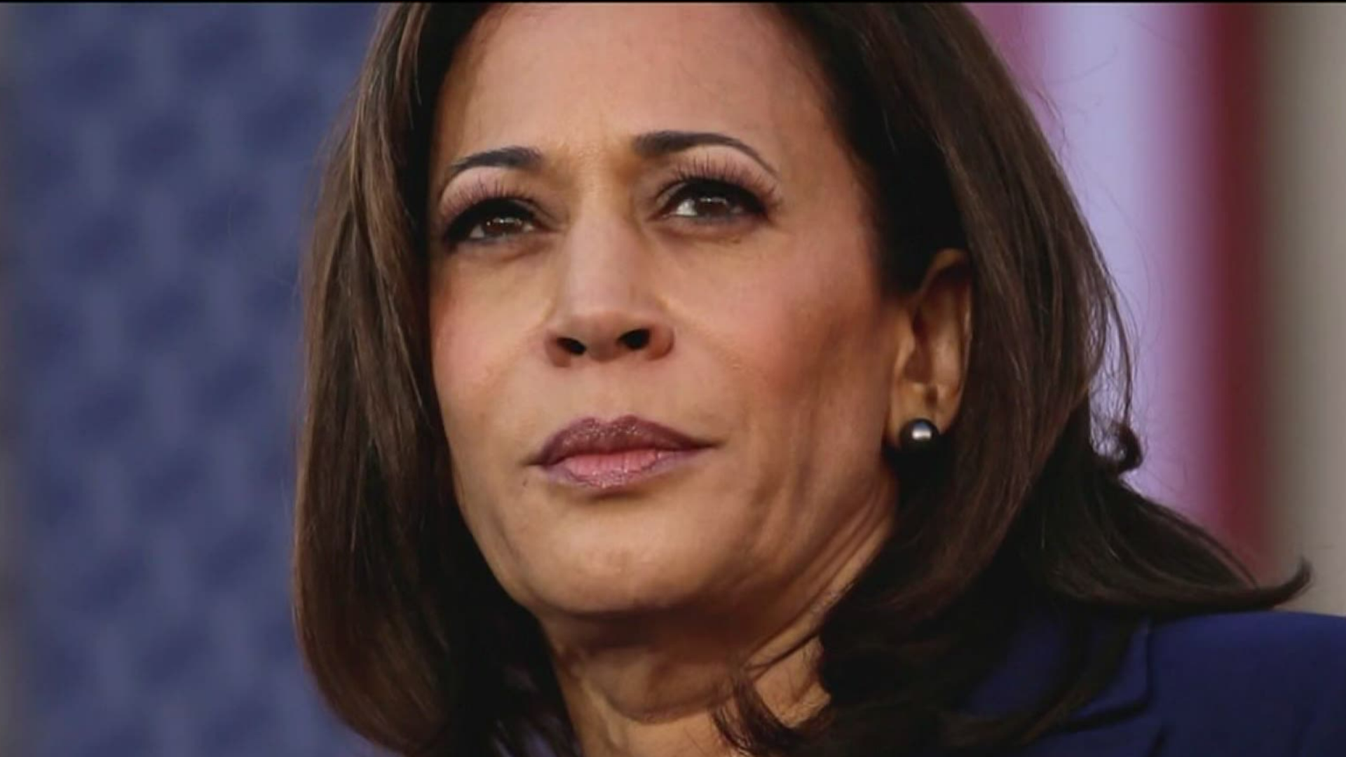 Vice President-elect Kamala Harris will become the first woman Vice President in the nation's 243 year history. She will also be the first Black, South Asian VP.