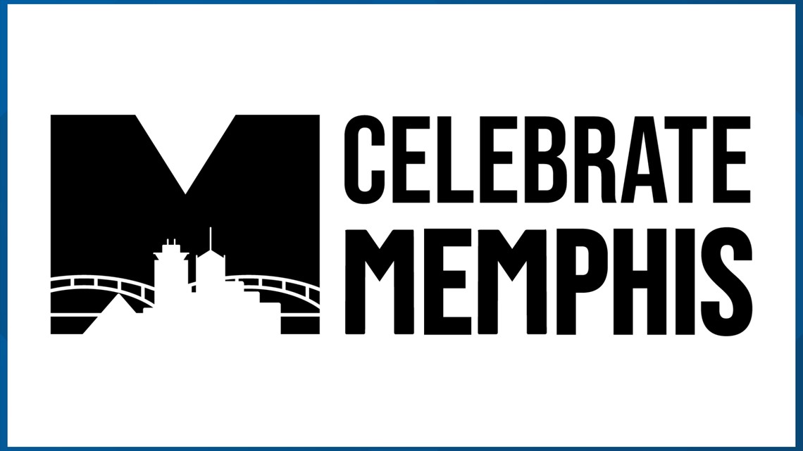 Celebrate Memphis