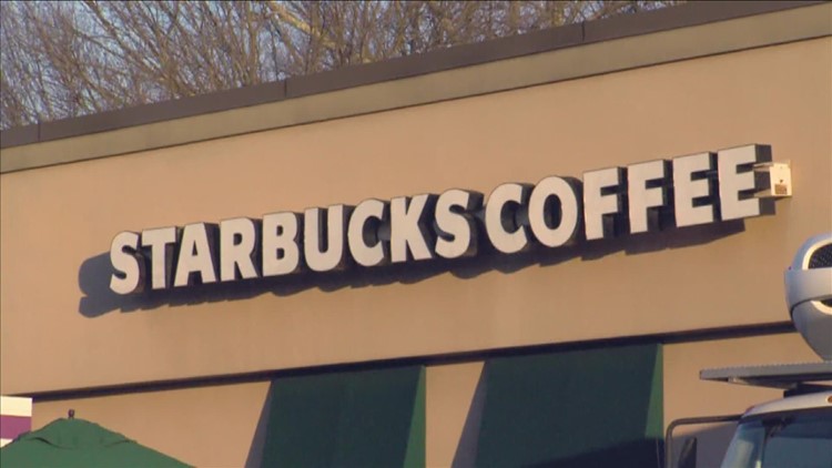 Starbucks pressed to rehire seven union workers after National Labor Union Board files a petition in court