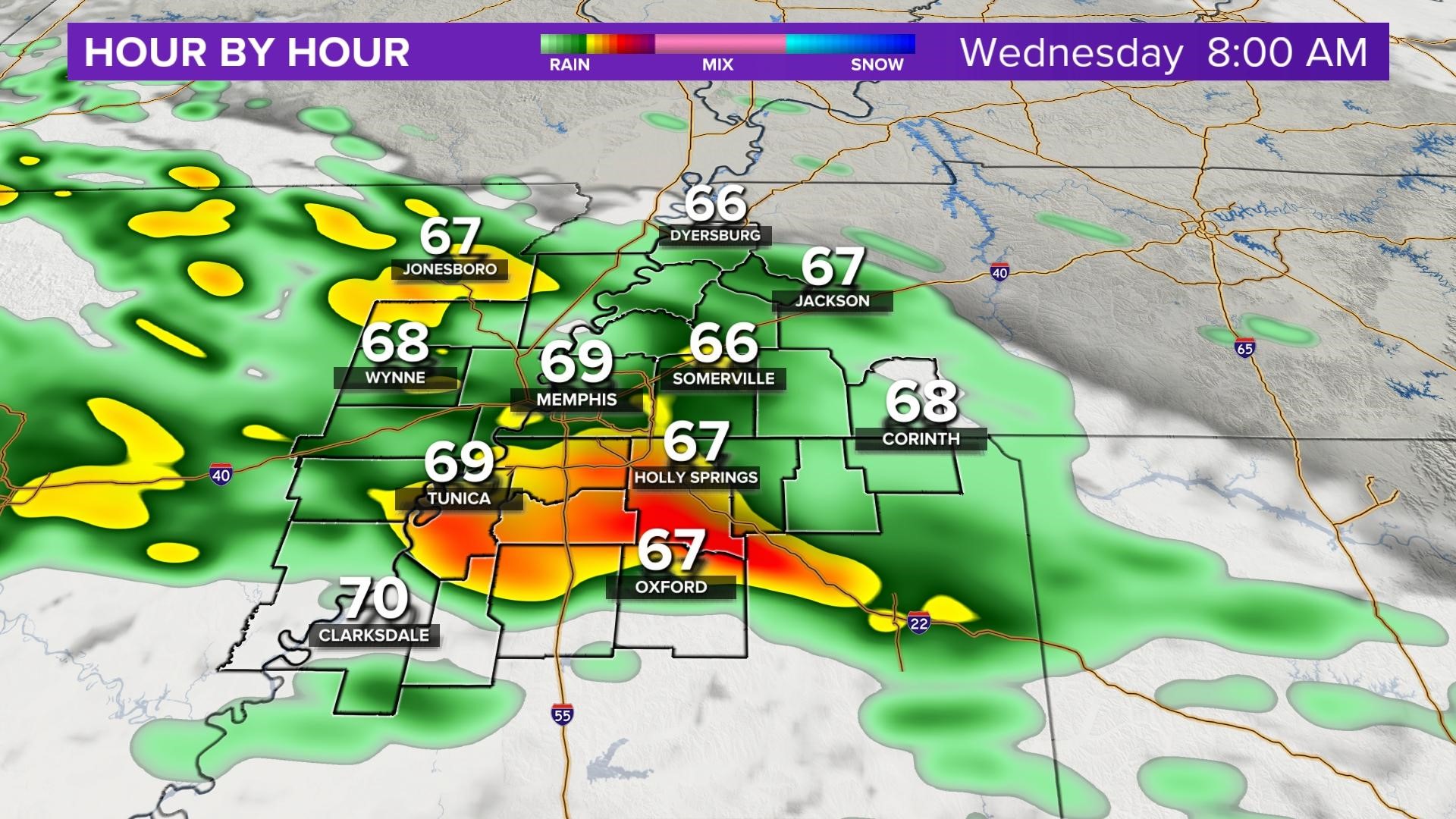 10-day-forecast-memphis-tn-abc24-localmemphi-localmemphis