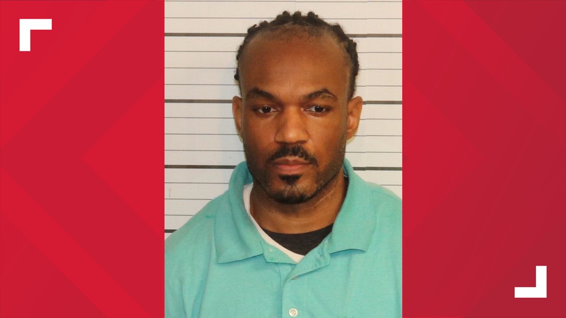 Arrest made after off-duty MPD lieutenant shot in Olive Branch - Vimarsana News