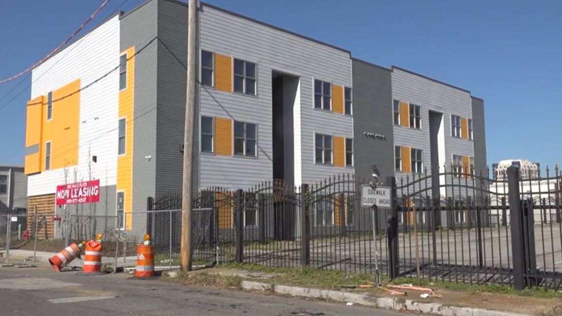 cogic-s-new-affordable-housing-units-in-downtown-memphis-localmemphis