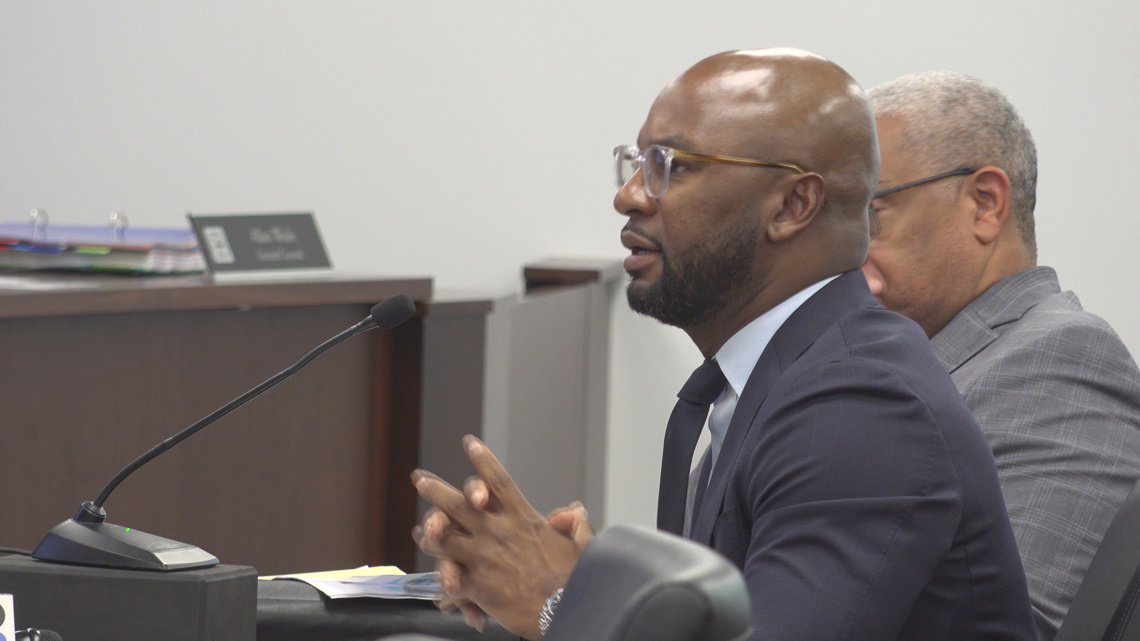 MATA interim CEO outlines progress made in first 90 days, gives Memphis City Council reason for optimism