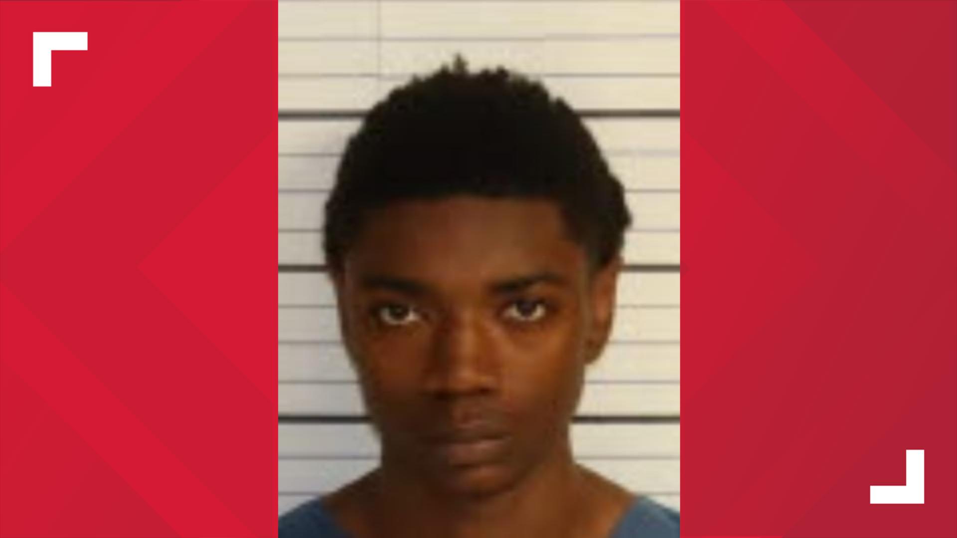 MPD: Man shot to death in southeast Memphis | localmemphis.com