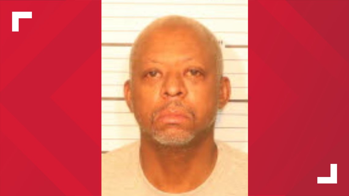 Frayser man indicted for murder of his wife during a argument ...