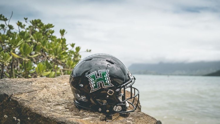 EasyPost Hawai&lsquo;i Bowl cancelled