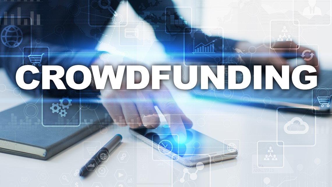 Crowdfunding Archives - Fintech Singapore