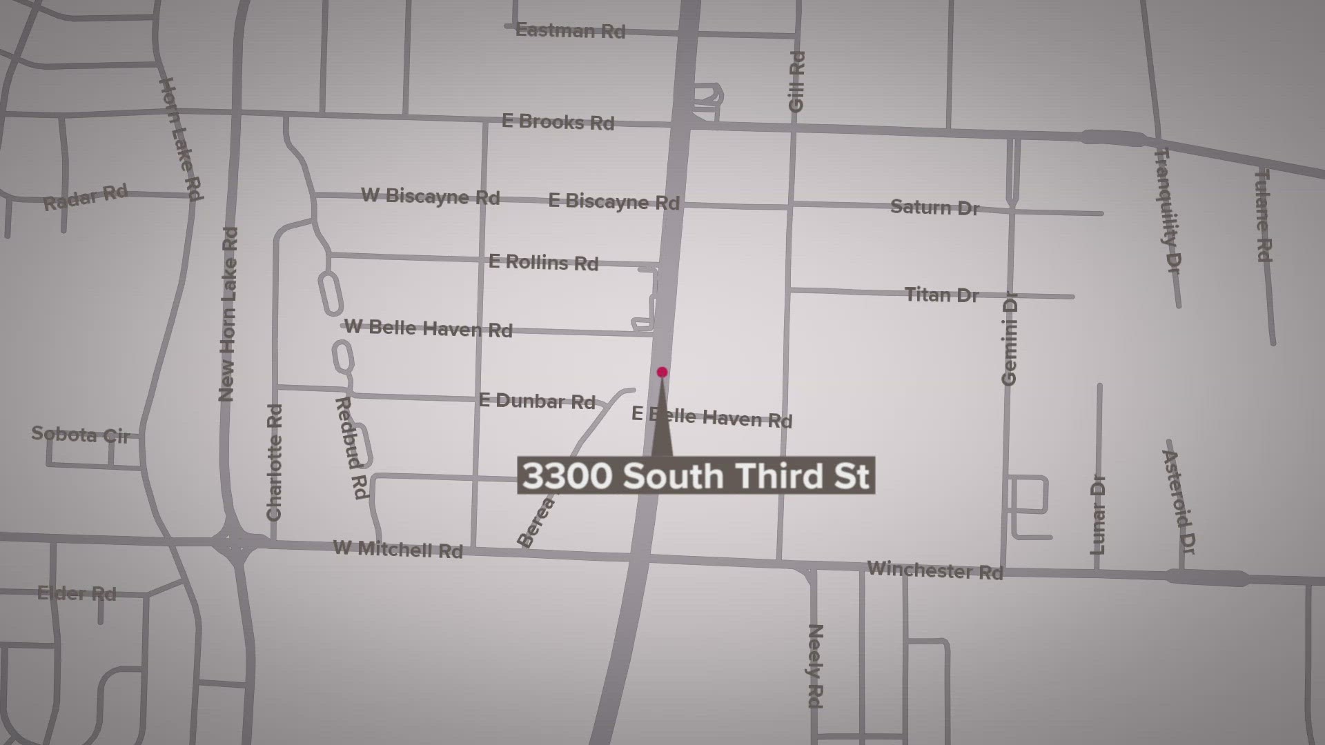 MPD said that there were multiple shootings between Saturday and Sunday with no suspect information available to disclose to the public.