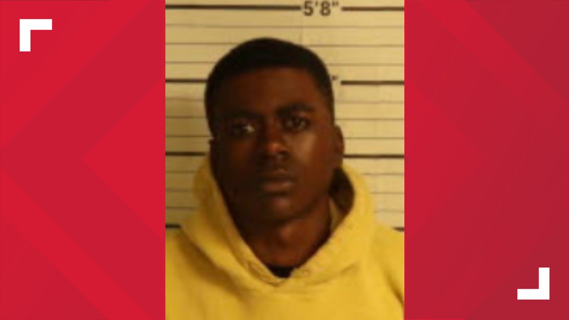 Man charged in murder of Whitehaven restaurant owner - Vimarsana News