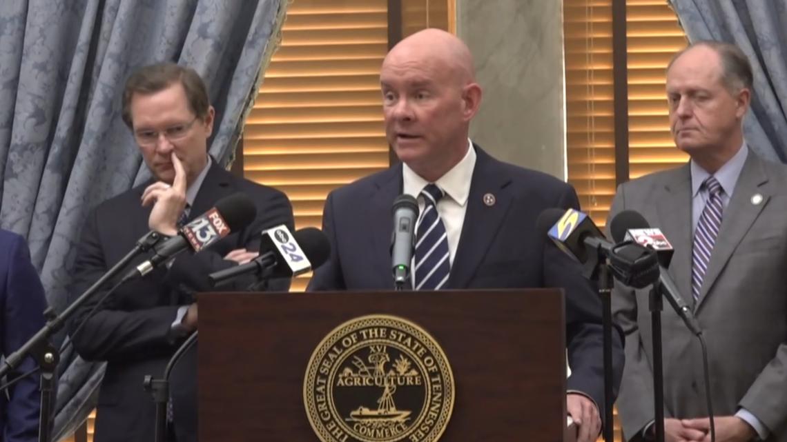 Tennessee officials reveal MSCS audit findings