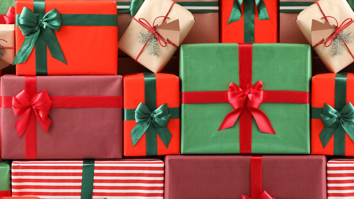 WQAD8+ streaming Christmas weekend - Vimarsana News