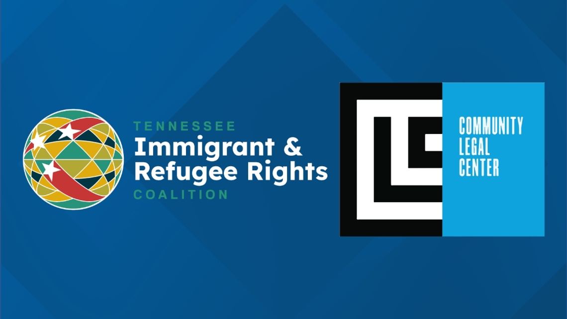 On Giving Tuesday, Memphis donors help families access legal aid that is otherwise out of reach