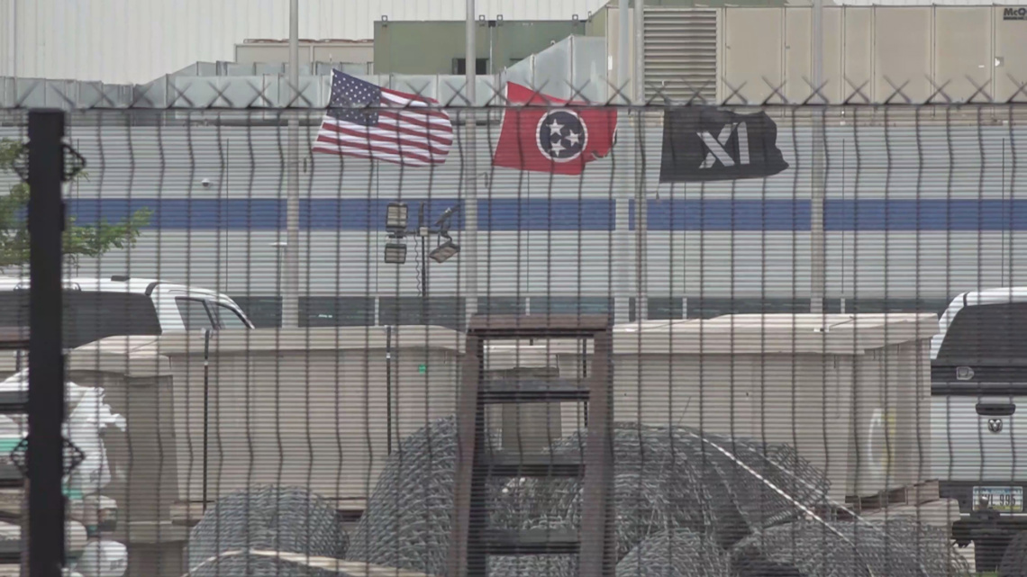 xAI donating 500 generators to North Mississippi following winter storm