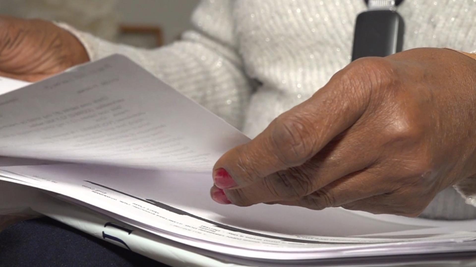 Women in the Memphis area are continuing to share their experiences regarding the care they received from Dr. indicted doctor Sanjeev Kumar.