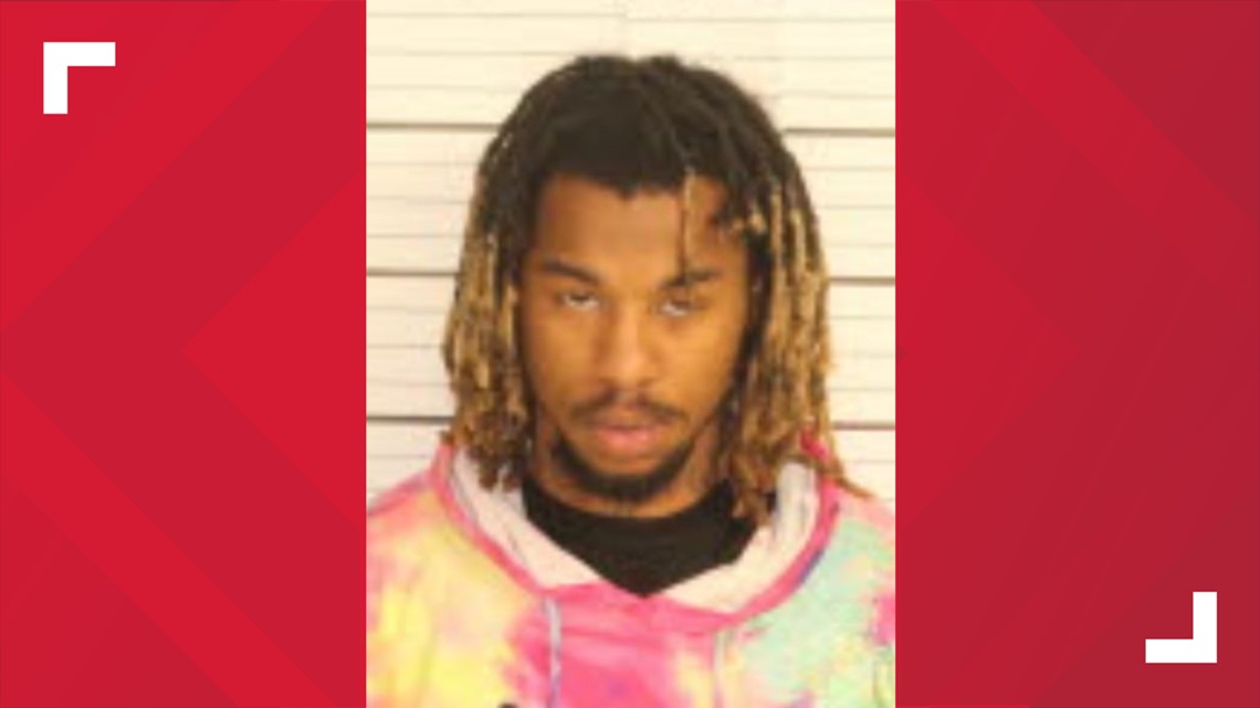 Man sentenced to 23 years in shooting that left victim paralyzed ...