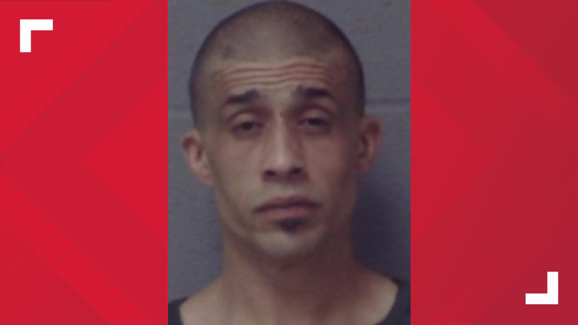 Man charged with stabbing 16-year-old at Cordova gas station