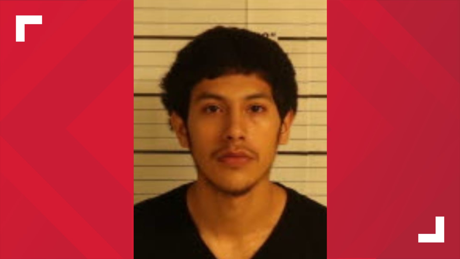 Teen indicted in connection with June shooting near Beale Street ...