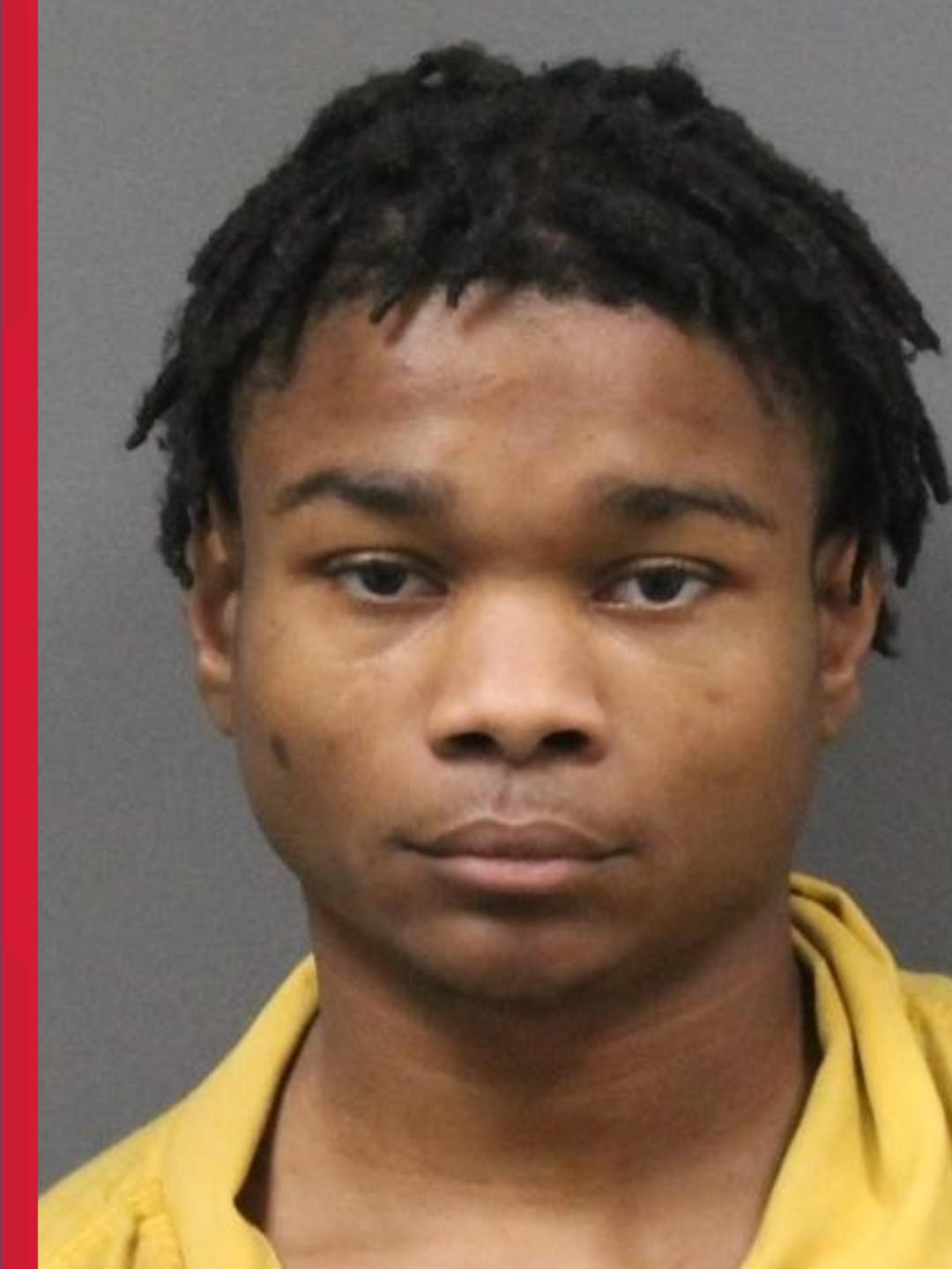 Memphis Safe Task Force arrests murder suspect in Mississippi ...
