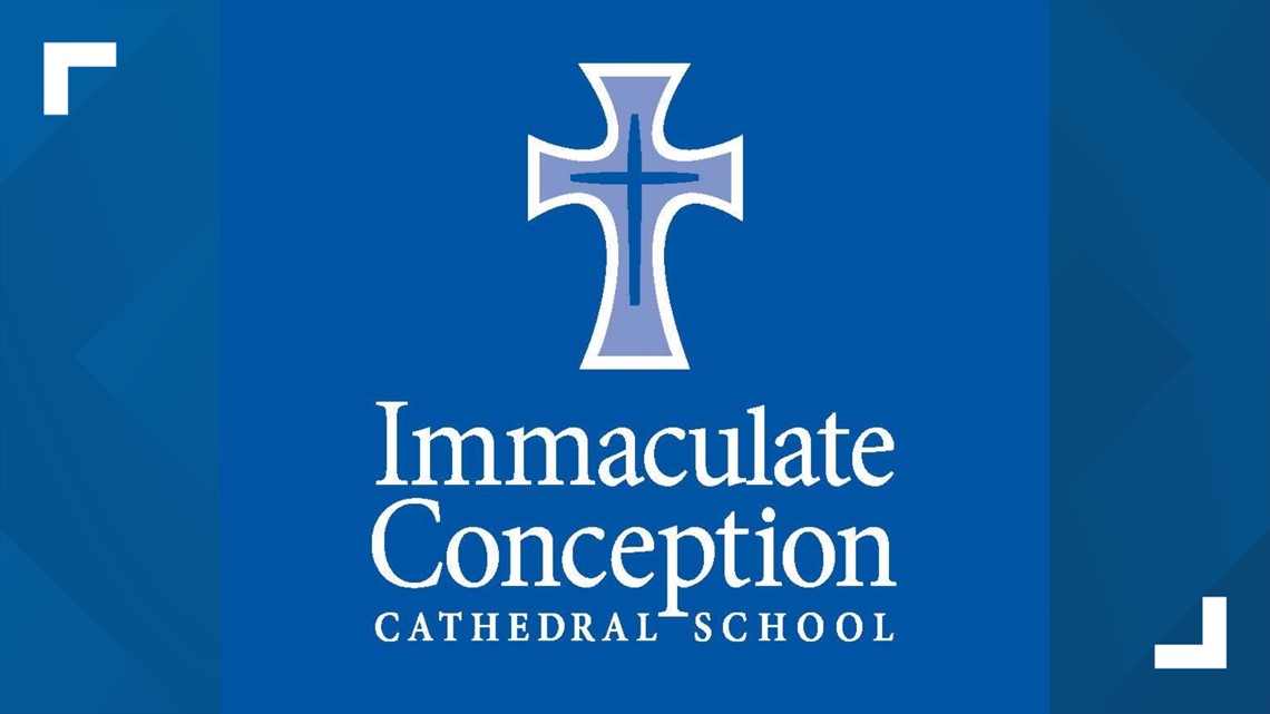 Immaculate High School - Traditions 2019 by Immaculate High School