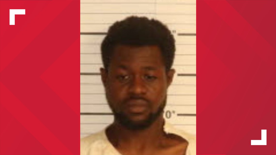 MPD says man admitted to robbing USPS mail carrier in April - Vimarsana News
