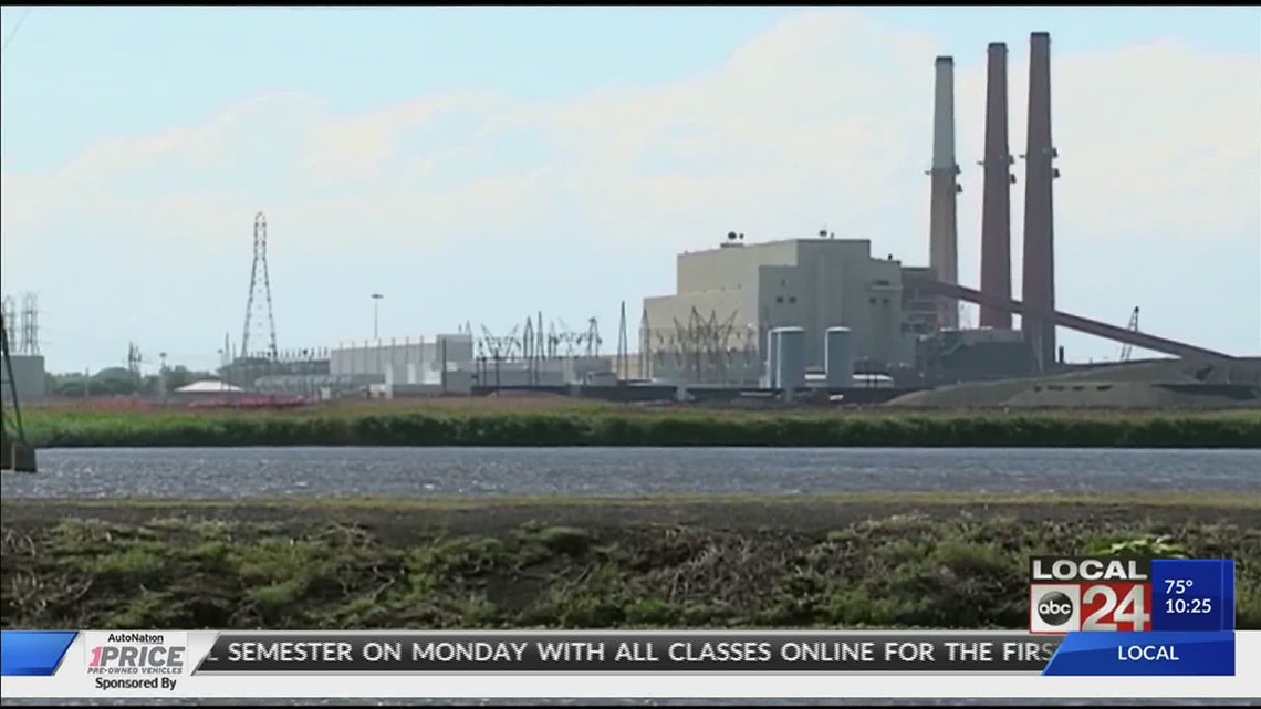 tva-tennessee-valley-authority-ceo-jeff-lyash-salary-localmemphis