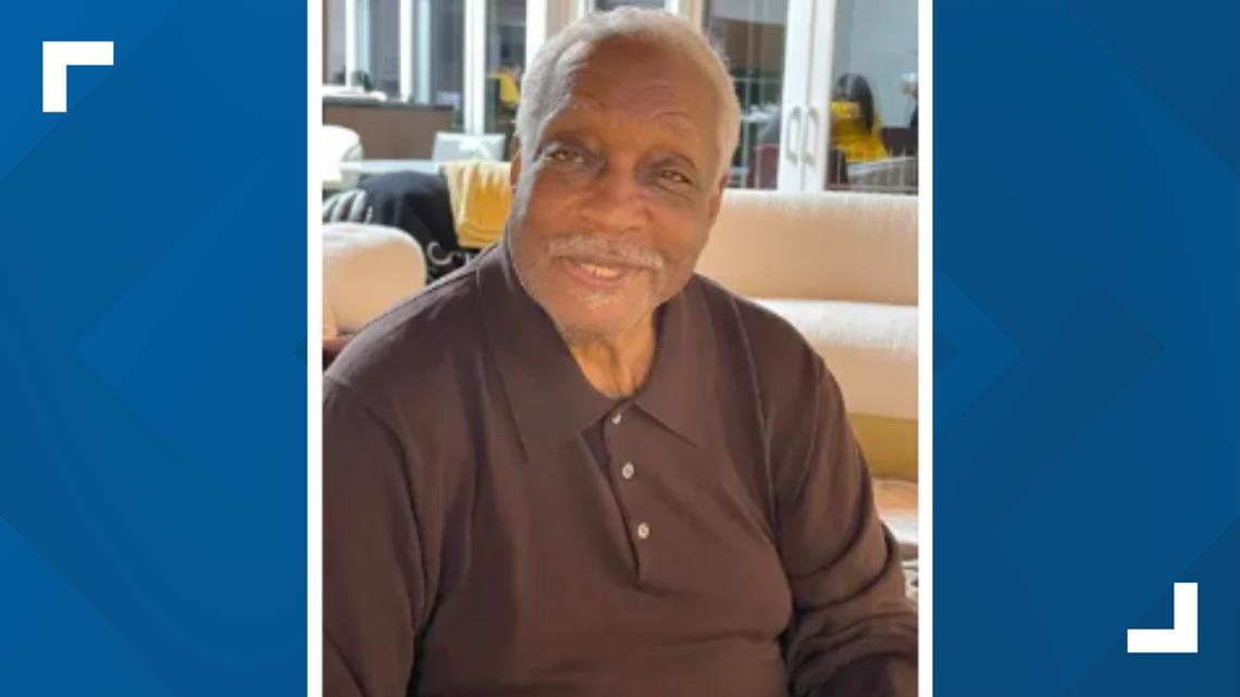 Memphis street named after late James A. Bridges Sr.