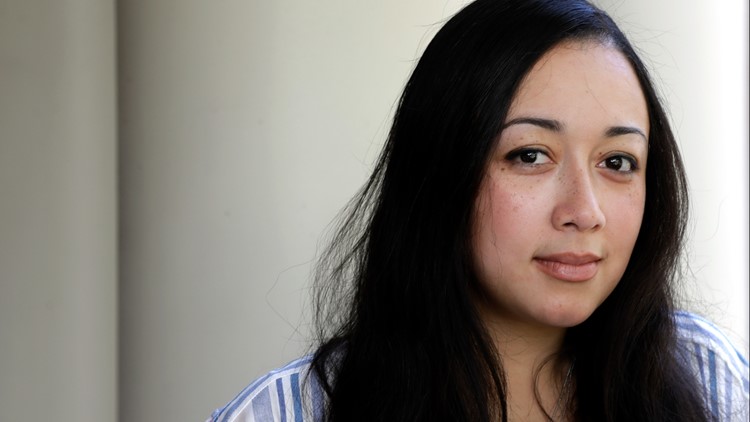 Former Gov. Haslam and Cyntoia Brown Long discuss criminal justice reform & sex trafficking in Tennessee