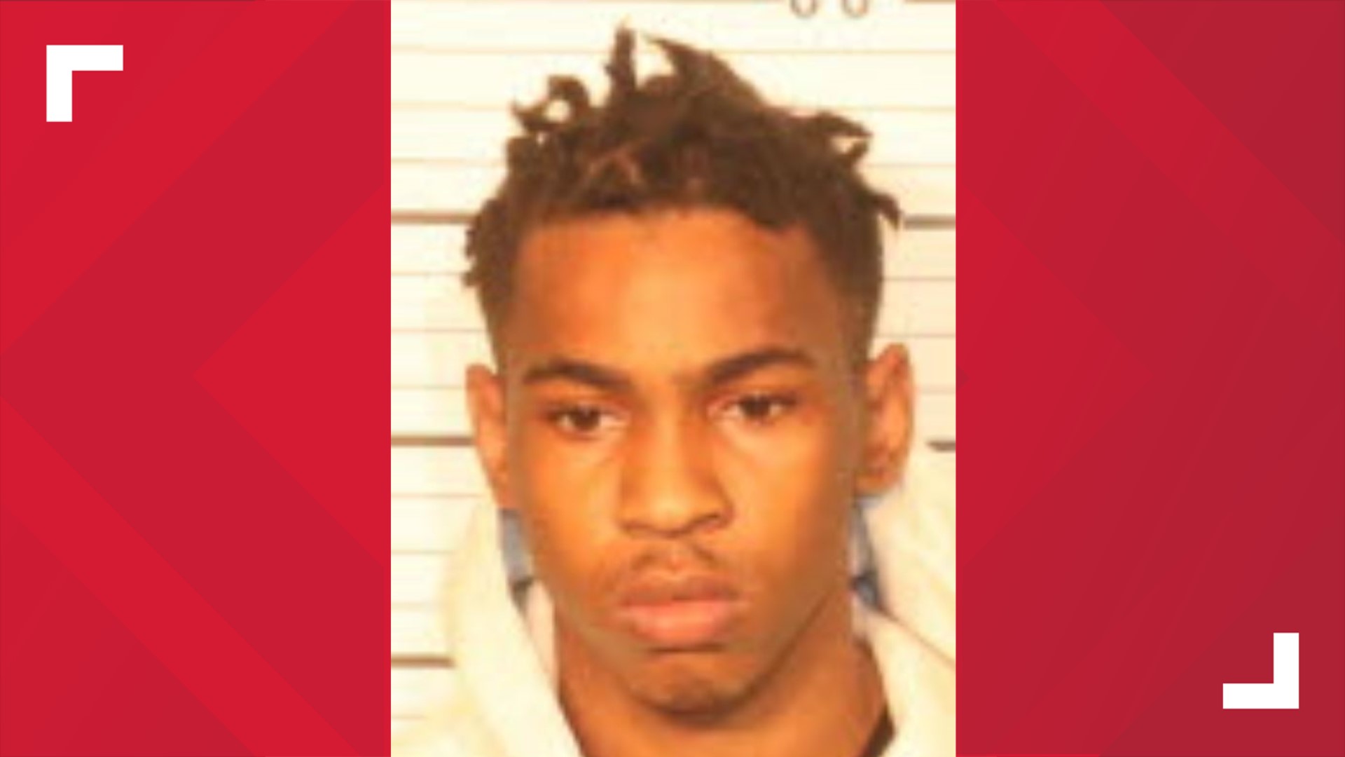 Men indicted: deadly shooting outside midtown Memphis restaurant ...