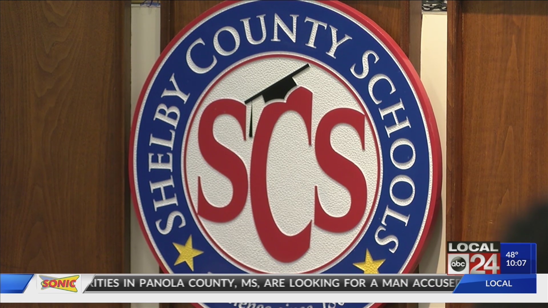 Shelby County School Board Approves 2019 2020 School Calendar