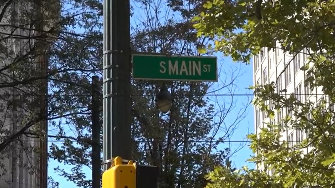 How Downtown Memphis Commision helps Main St. businesses - Vimarsana News