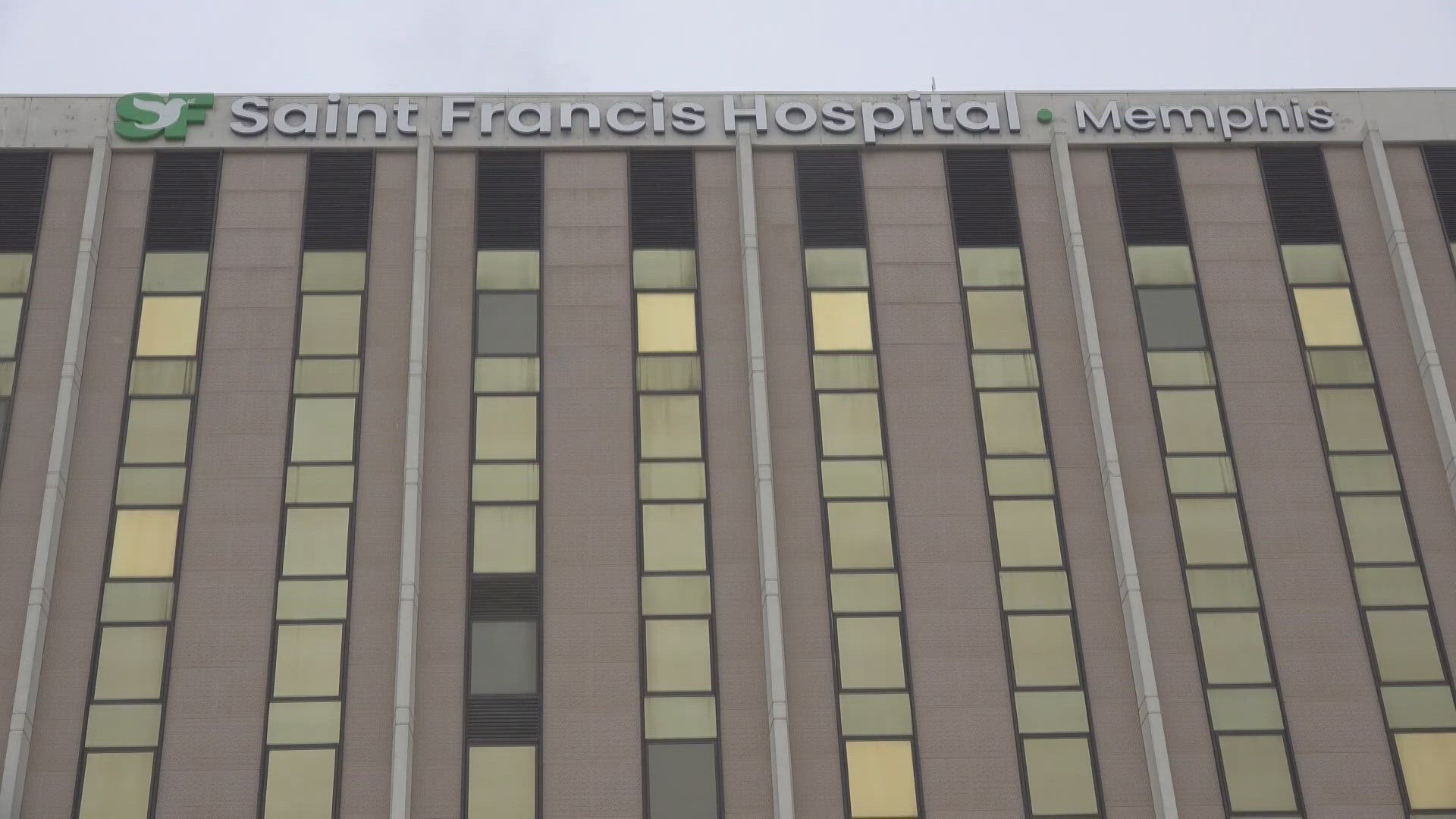 Cigna Healthcare responds to claims over contract dispute with St ...