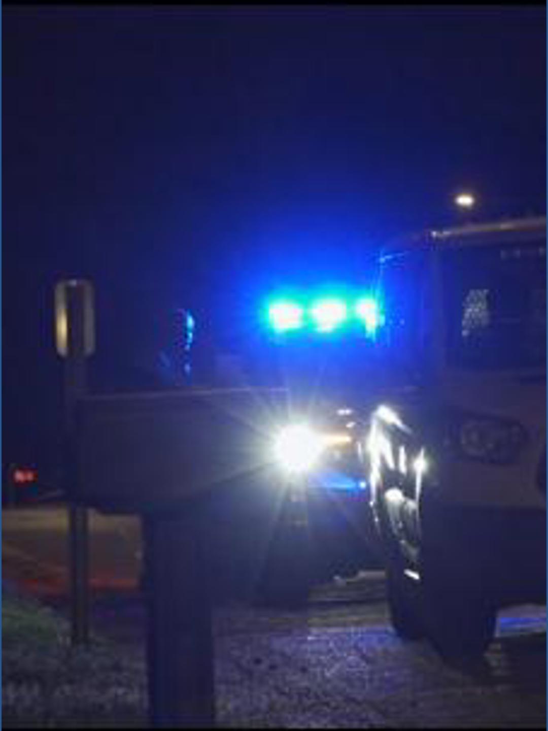 1 dead, 2 injured after shooting in Whitehaven, suspect vehicle found ...