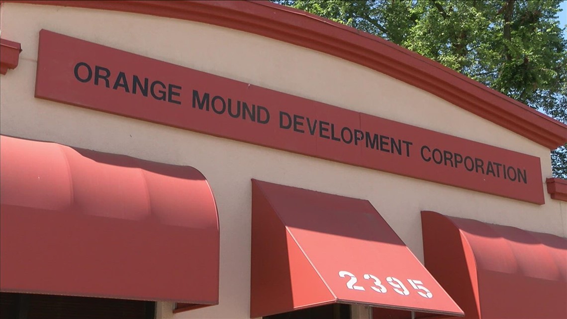 Memphis City Council has 30 days to fill seat for District 4 - Vimarsana News