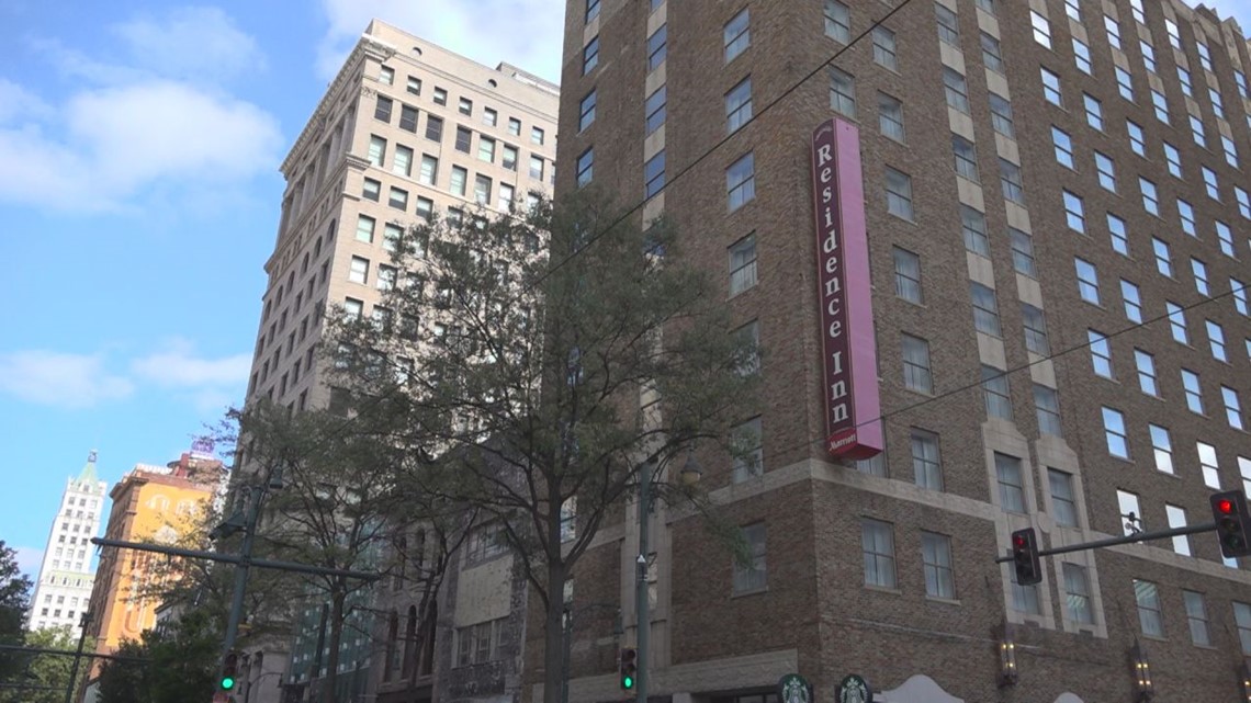 How Beale Street Music Festival loss will impact Memphis - Vimarsana News