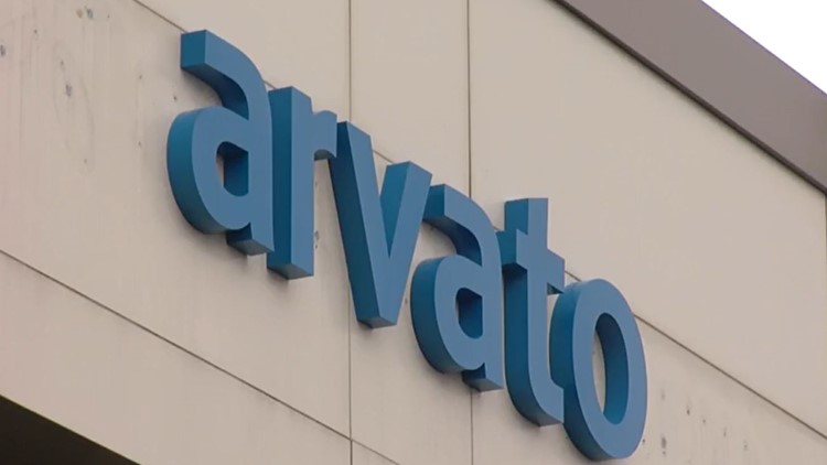 Arvato opens expanded Memphis warehouse & office, plans to hire hundreds