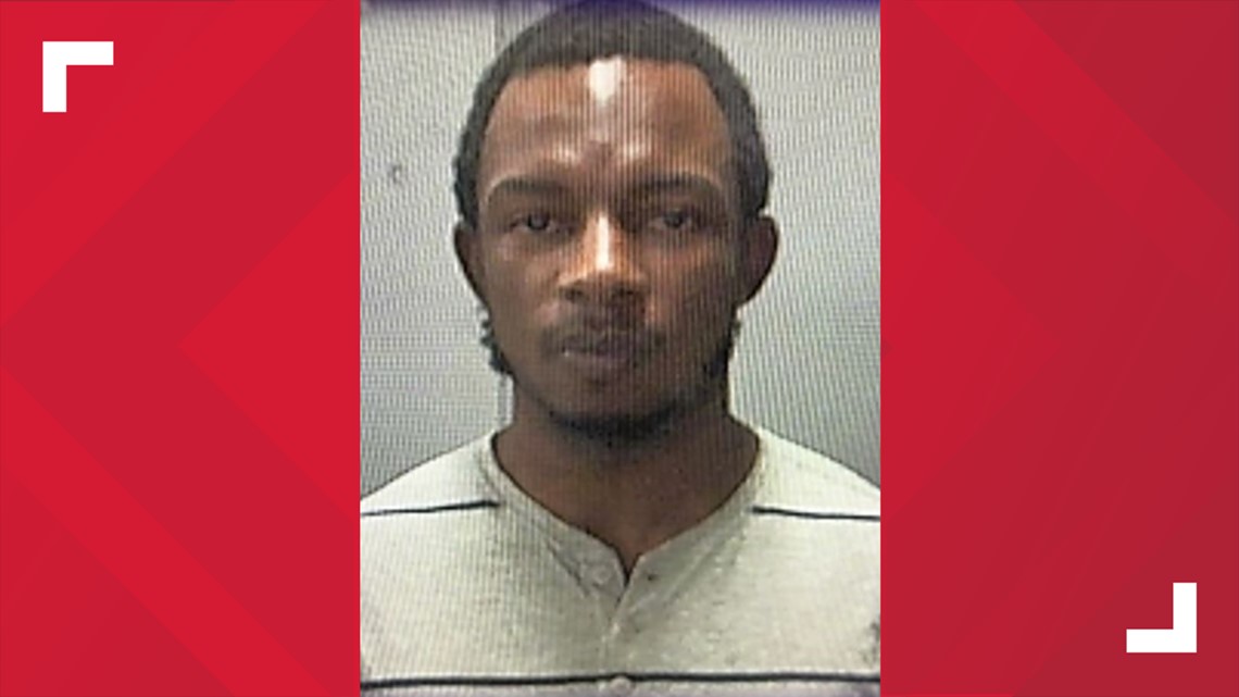 Greenville man charged with threatening to go on shooting spree - Vimarsana News