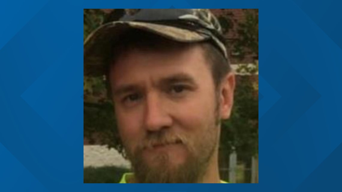 Funeral for TDOT employee who was hit and killed on I55